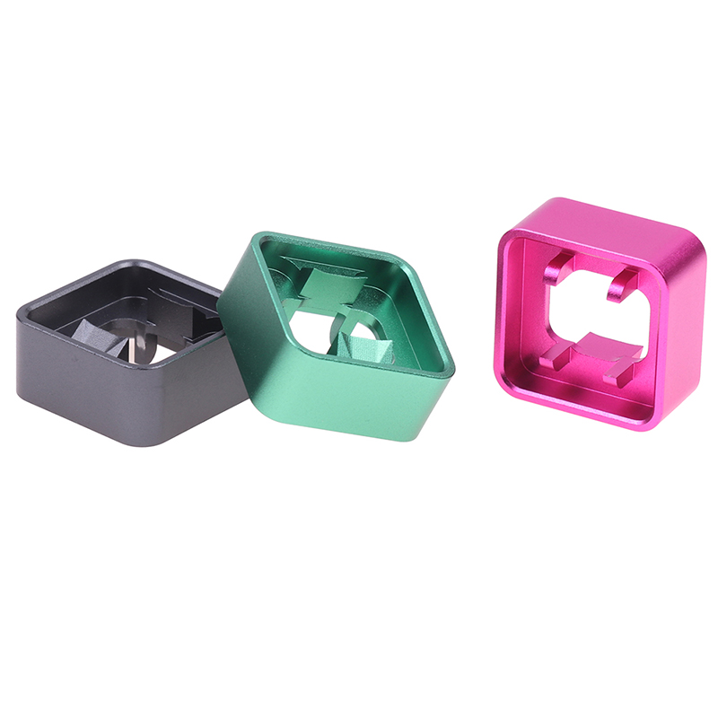 NEW SALE 1Pc 2 In 1 Mechanical - Mechanical Switch Tester のレビューと価格