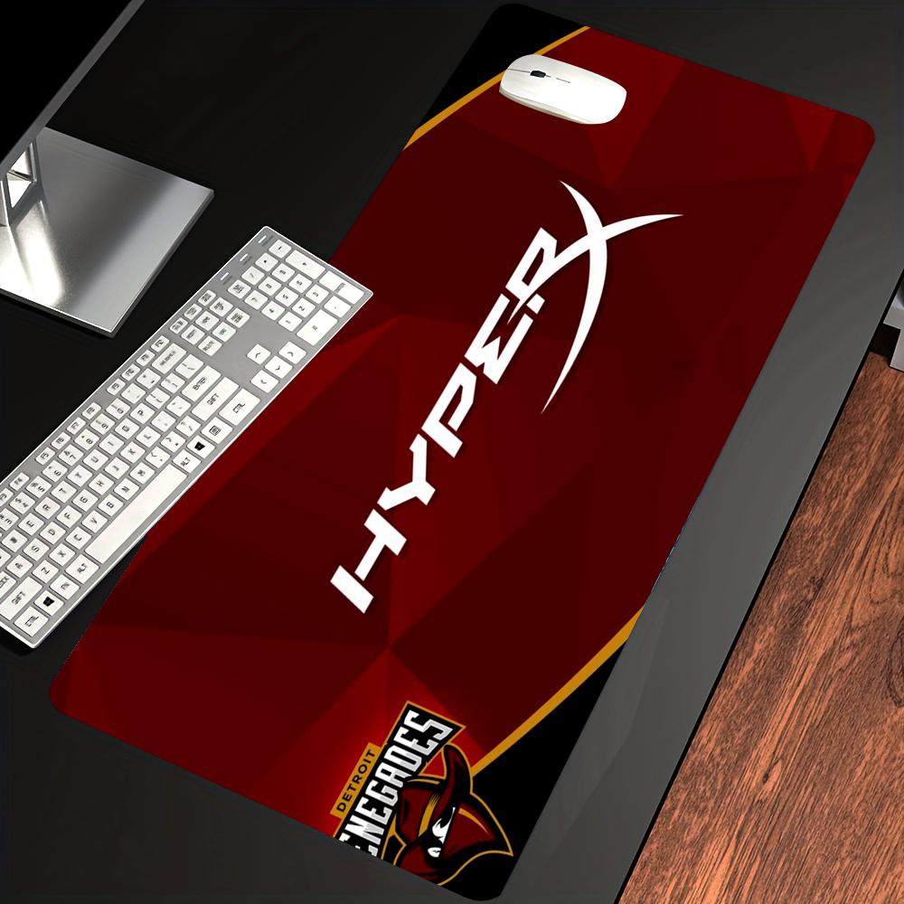 HYBXAXC HyperX Personalized Cr - Gaming Keyboard Hyperx のレビューと価格