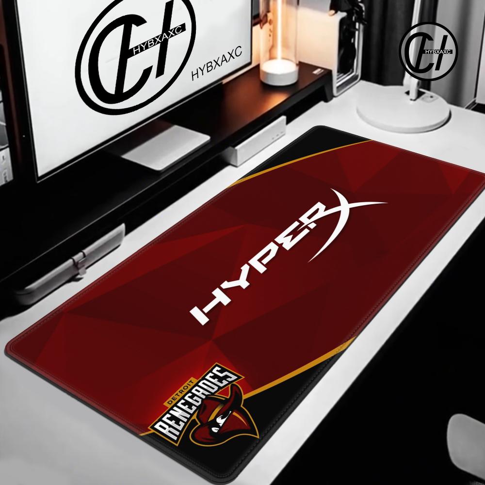 HYBXAXC HyperX Personalized Cr - Gaming Keyboard Hyperx のレビューと価格