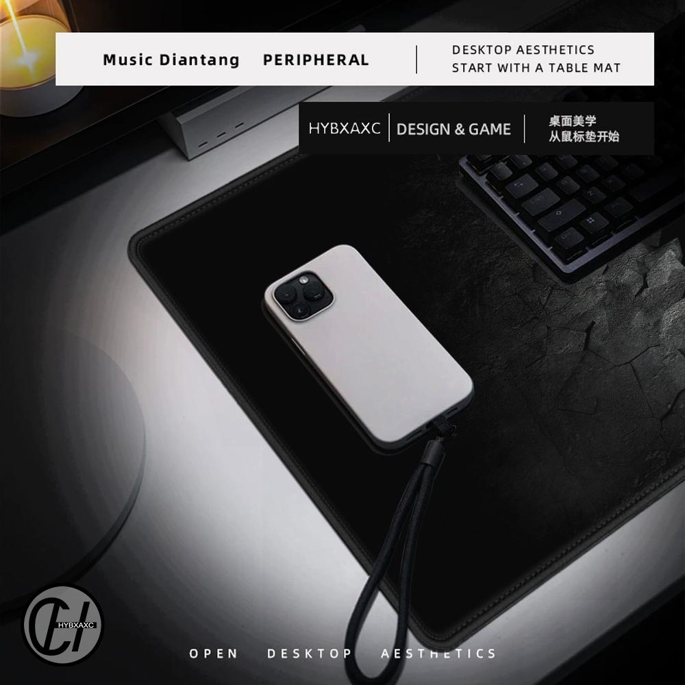 HYBXAXC HyperX Personalized Cr - Gaming Keyboard Hyperx のレビューと価格