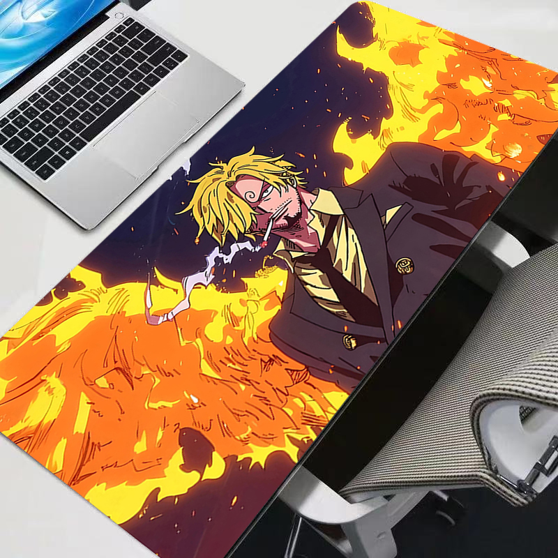 Mouse Pad Gaming Accessories O - Gaming Keyboard Easy To Clean のレビューと価格