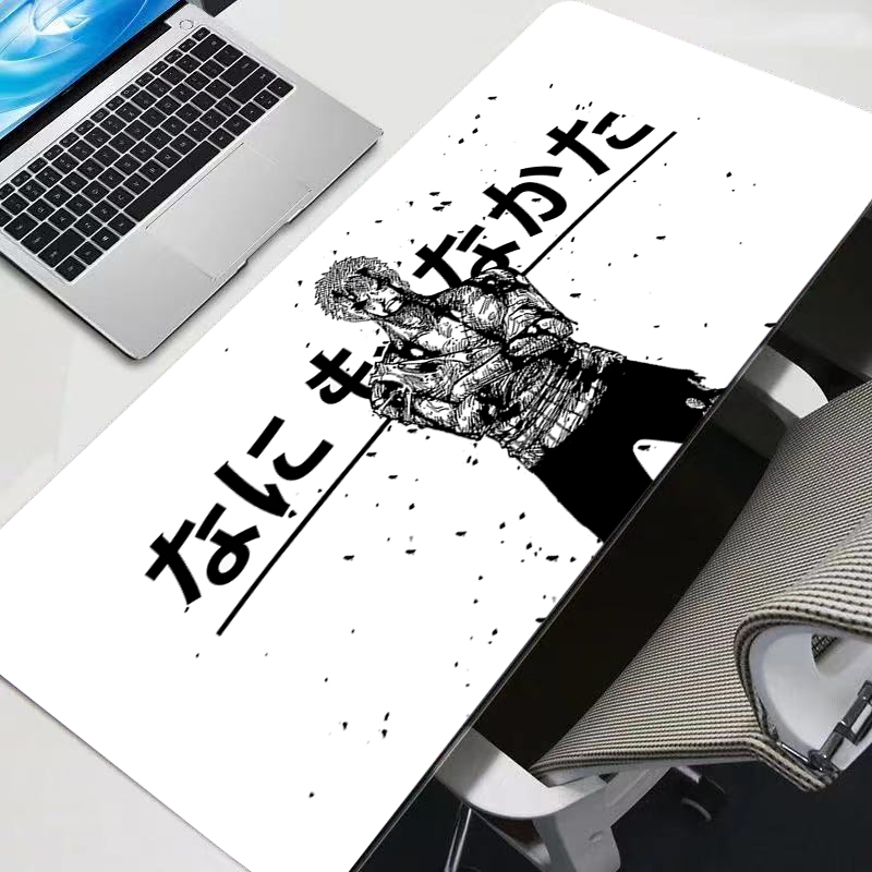 Mouse Pad Gaming Accessories O - Gaming Keyboard Easy To Clean のレビューと価格