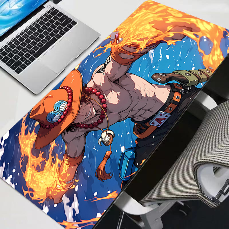Mouse Pad Gaming Accessories O - Gaming Keyboard Easy To Clean のレビューと価格