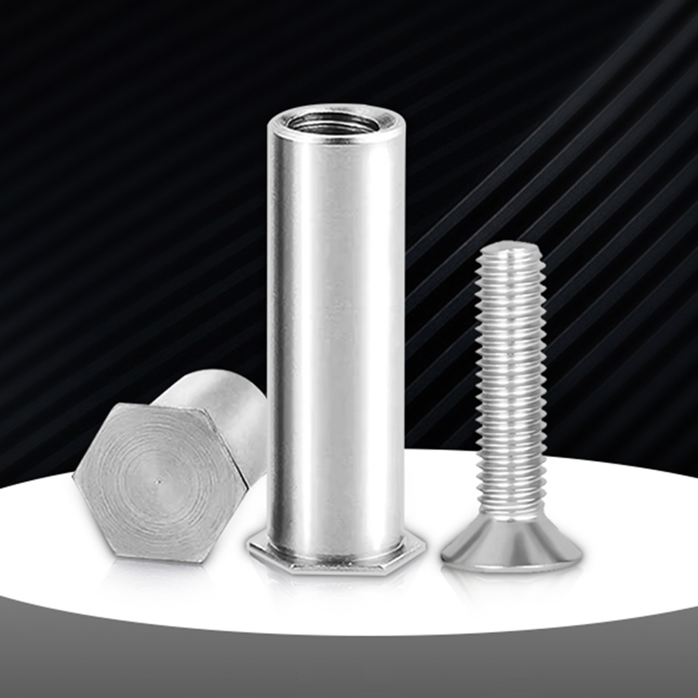 4pcs PC Case Fan Screws Enhanc - Stabilizer Screw In のレビューと価格