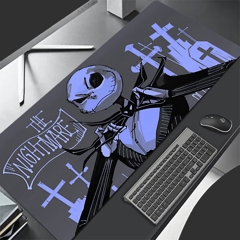 Mouse Pad rubber table Large G - Gaming Keyboard Affordable のレビューと価格