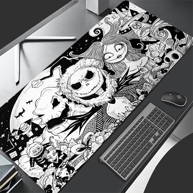 Mouse Pad rubber table Large G - Gaming Keyboard Affordable のレビューと価格