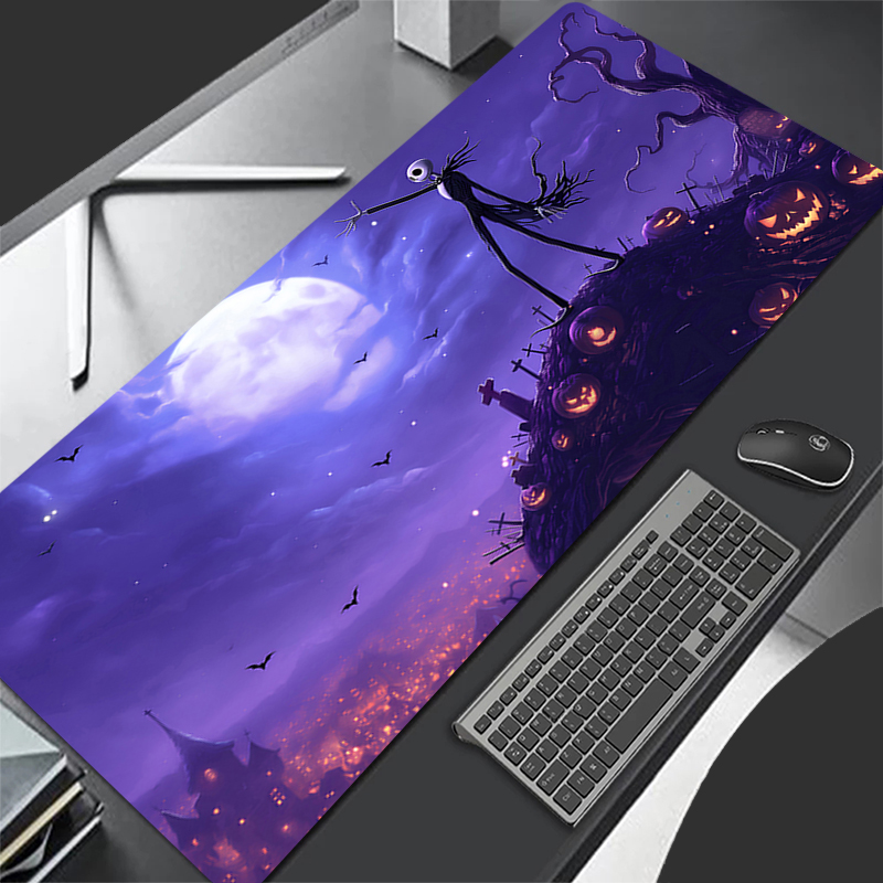 Mouse Pad rubber table Large G - Gaming Keyboard Affordable のレビューと価格