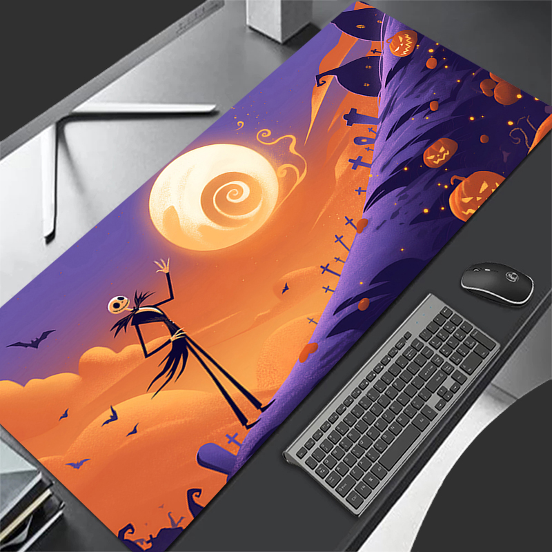 Mouse Pad rubber table Large G - Gaming Keyboard Affordable のレビューと価格