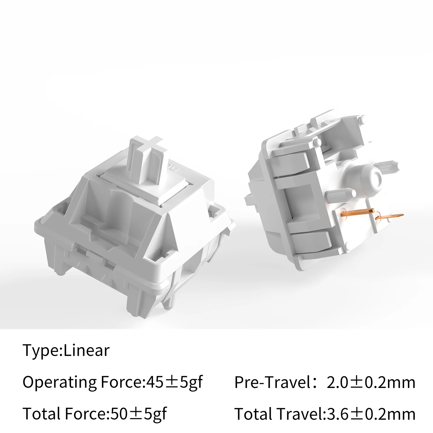 MMD Neo Switch For Mechanical  - Gaming Keyboard No Number Pad のレビューと価格