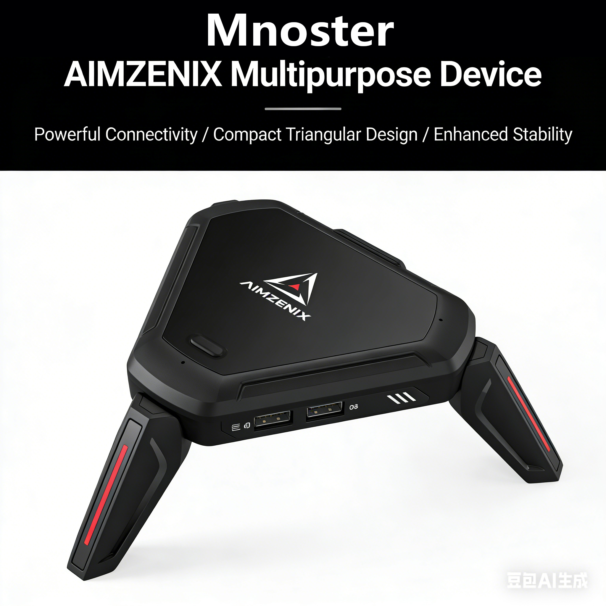 AIMZENIX AX600 MONSTER Pro Key - Gaming Keyboard And Mouse For Xbox のレビューと価格