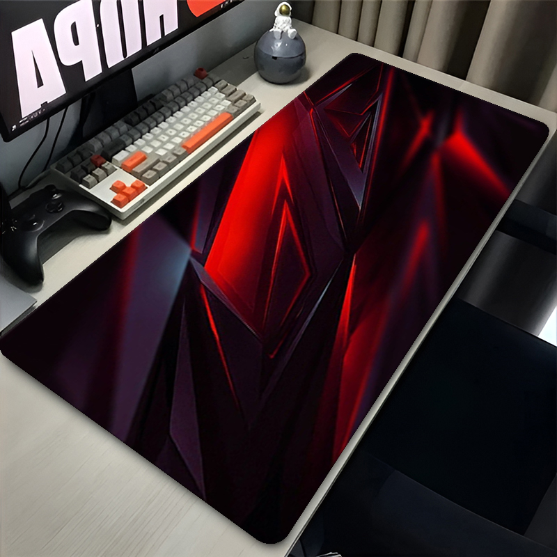 Mouse Carpet Mause Pad Gamer 3 - Gaming Keyboard And Mouse のレビューと価格
