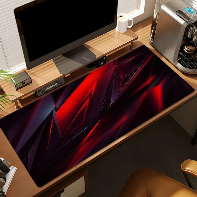 Mouse Carpet Mause Pad Gamer 3 - Gaming Keyboard And Mouse のレビューと価格