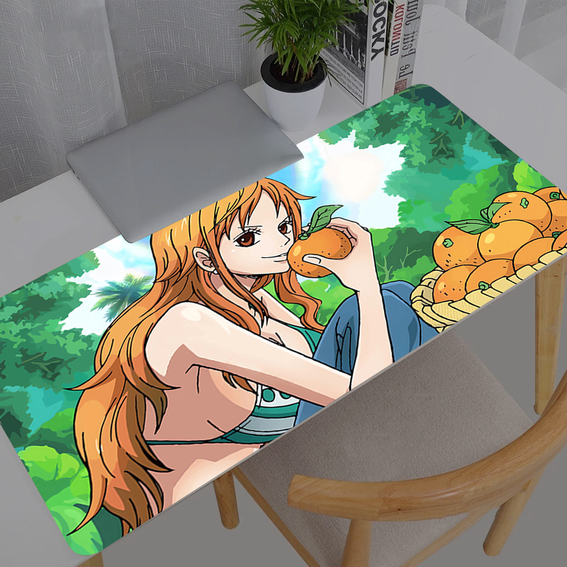 Computer Varmilo Keyboard Mous - Gaming Keyboard Easy To Clean のレビューと価格