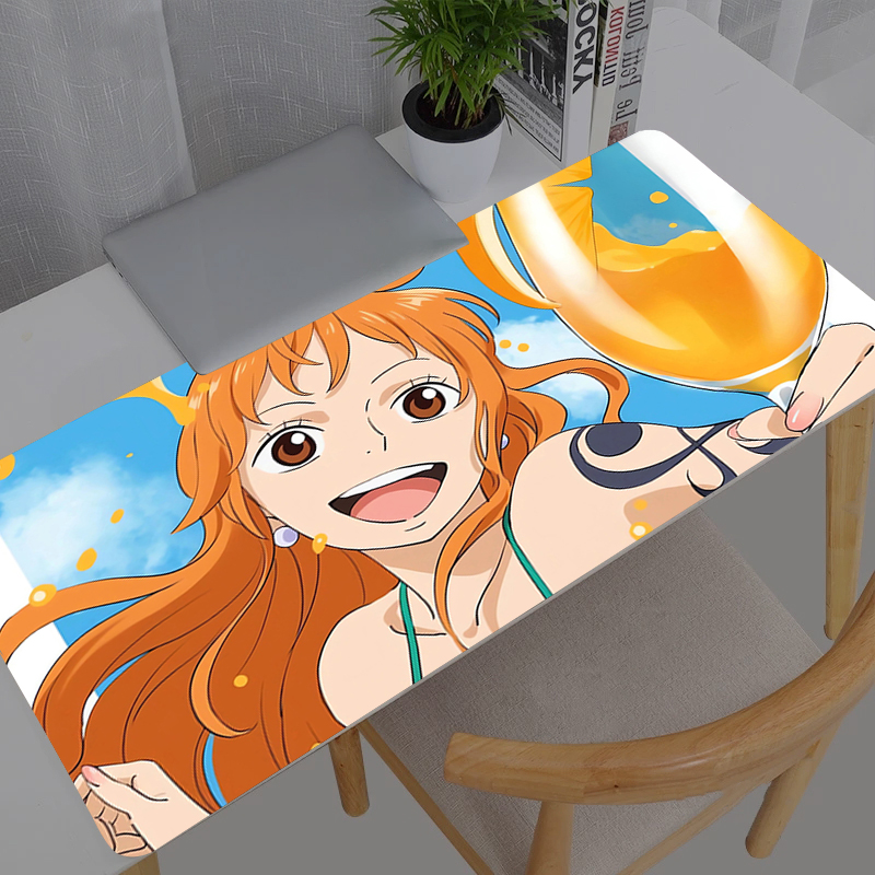 Computer Varmilo Keyboard Mous - Gaming Keyboard Easy To Clean のレビューと価格