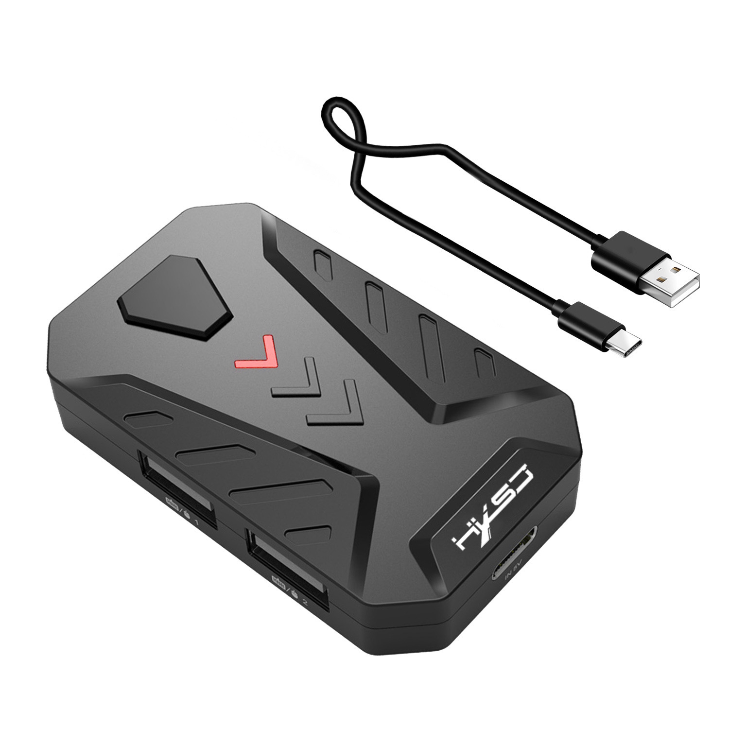HXSJ Gaming Keyboard Mouse Con - Gaming Keyboard And Mouse Combo のレビューと価格
