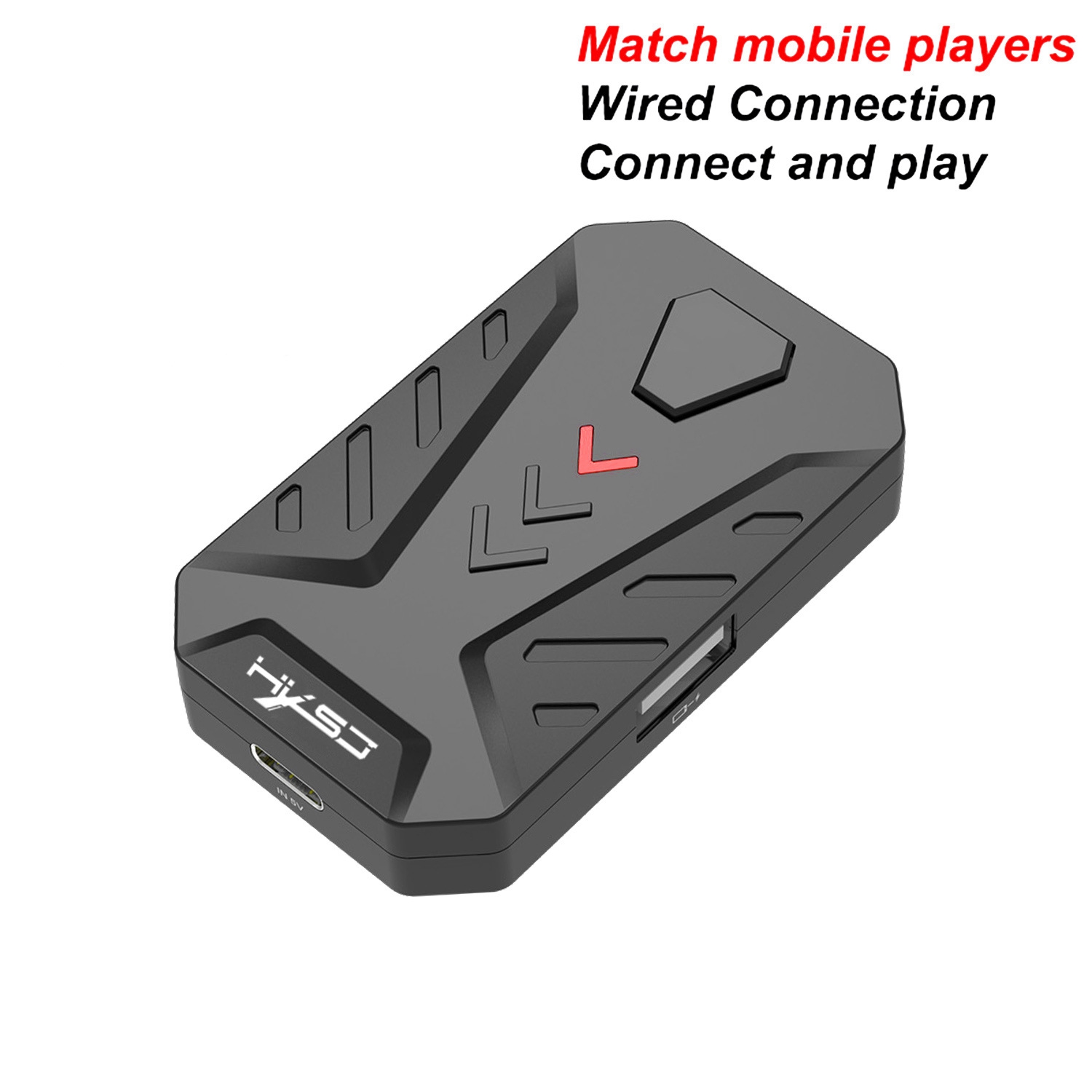 HXSJ Gaming Keyboard Mouse Con - Gaming Keyboard And Mouse Combo のレビューと価格