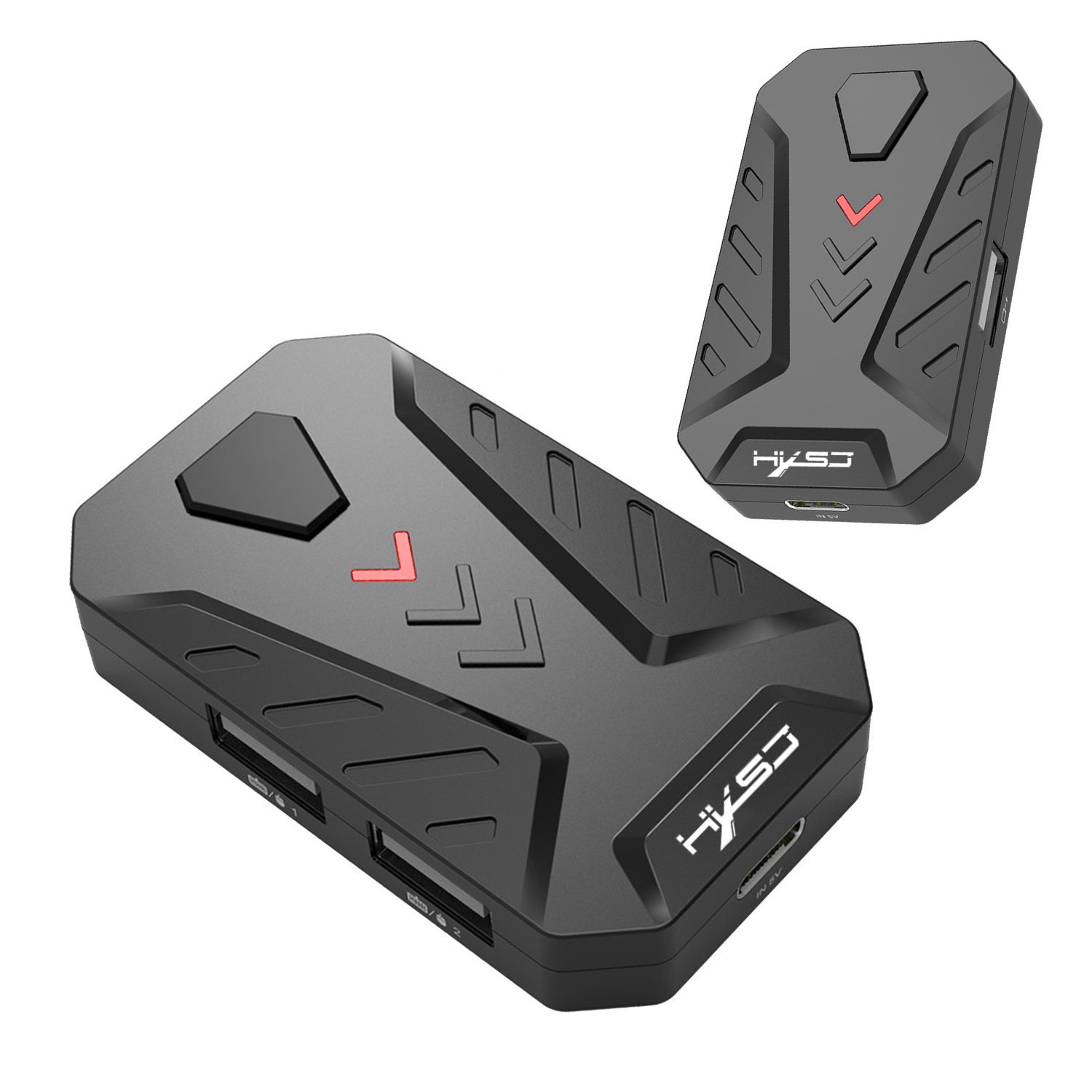 HXSJ Gaming Keyboard Mouse Con - Gaming Keyboard And Mouse Combo のレビューと価格