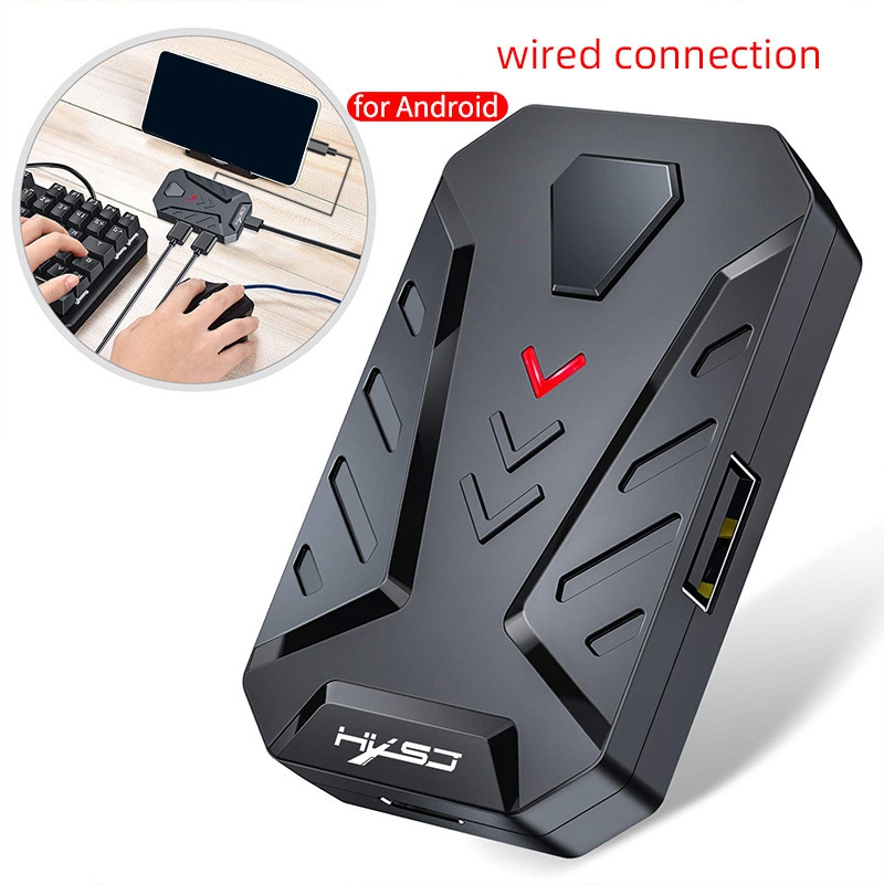 HXSJ Gaming Keyboard Mouse Con - Gaming Keyboard And Mouse Combo のレビューと価格