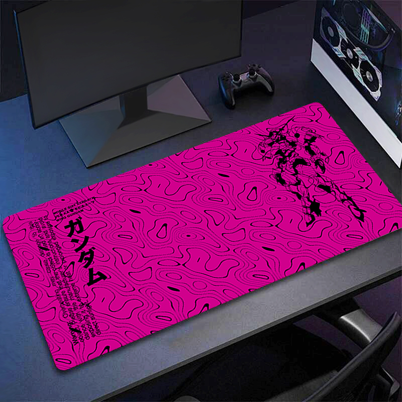 Mouse Pad Gaming Accessories C - Gaming Keyboard Mobile のレビューと価格
