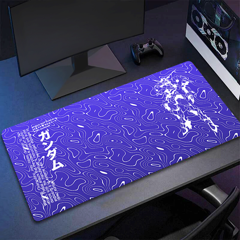 Mouse Pad Gaming Accessories C - Gaming Keyboard Mobile のレビューと価格