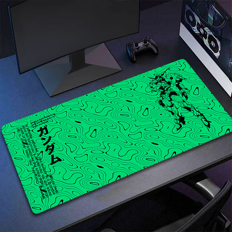 Mouse Pad Gaming Accessories C - Gaming Keyboard Mobile のレビューと価格