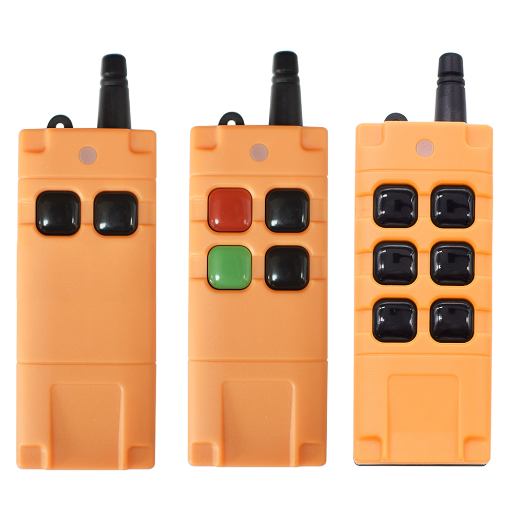 Long Range Remote Transmitter  - Switch Opener Tool のレビューと価格