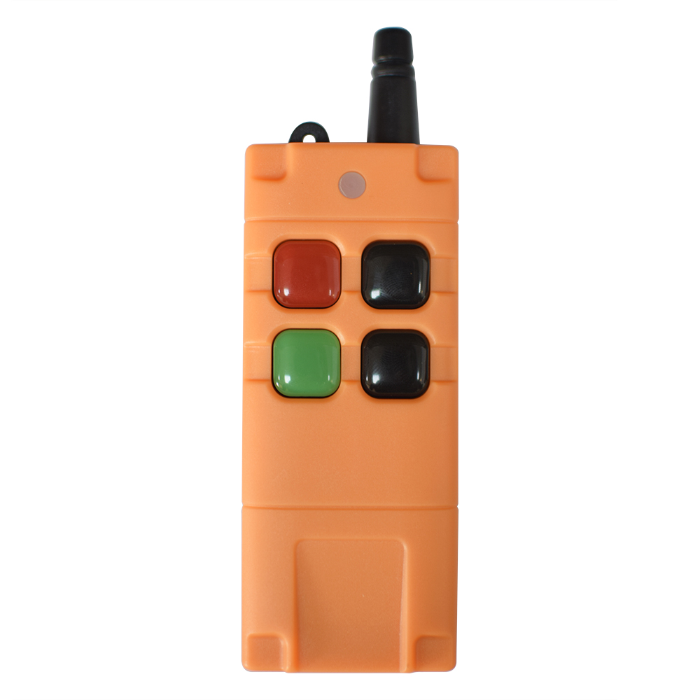 Long Range Remote Transmitter  - Switch Opener Tool のレビューと価格