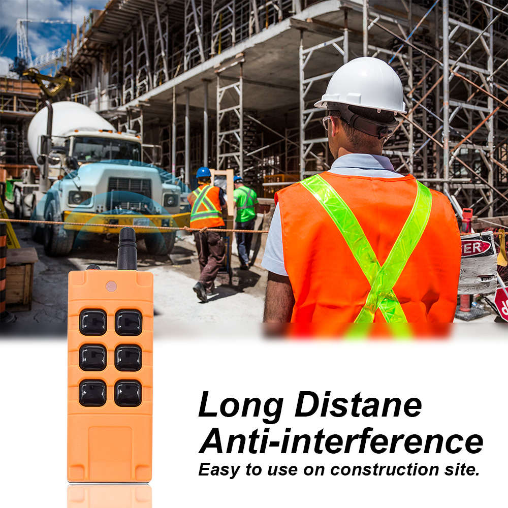 Long Range Remote Transmitter  - Switch Opener Tool のレビューと価格