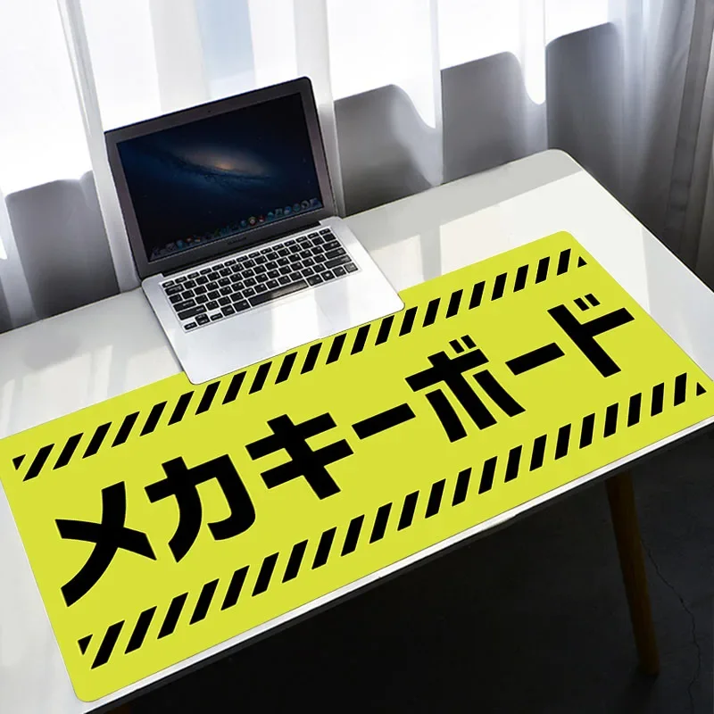 White Mouse Pad Xxl Pc Gamer J - Gaming Keyboard And Mouse Combo のレビューと価格
