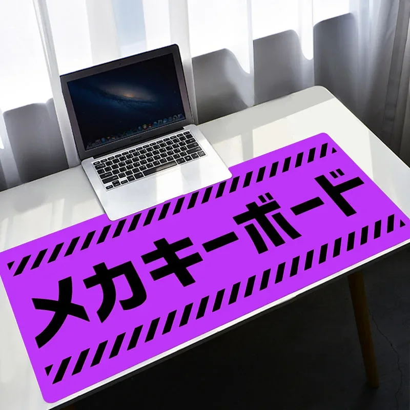 White Mouse Pad Xxl Pc Gamer J - Gaming Keyboard And Mouse Combo のレビューと価格