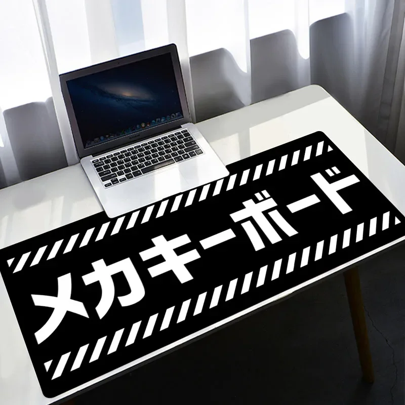 White Mouse Pad Xxl Pc Gamer J - Gaming Keyboard And Mouse Combo のレビューと価格