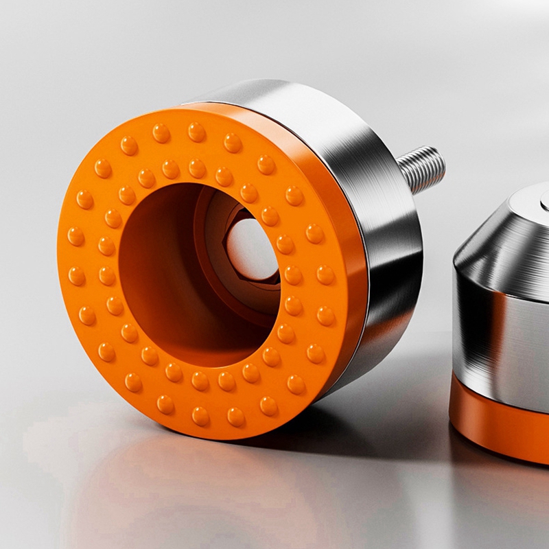 Heavy Duty Leveling Screw Leg  - Stabilizer Screw In のレビューと価格