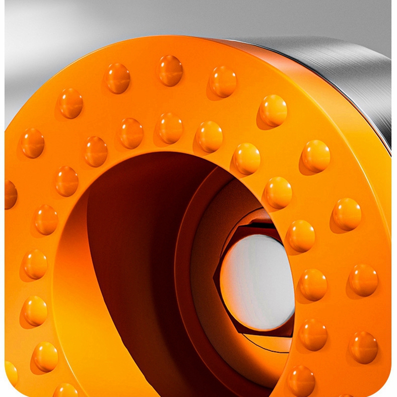 Heavy Duty Leveling Screw Leg  - Stabilizer Screw In のレビューと価格
