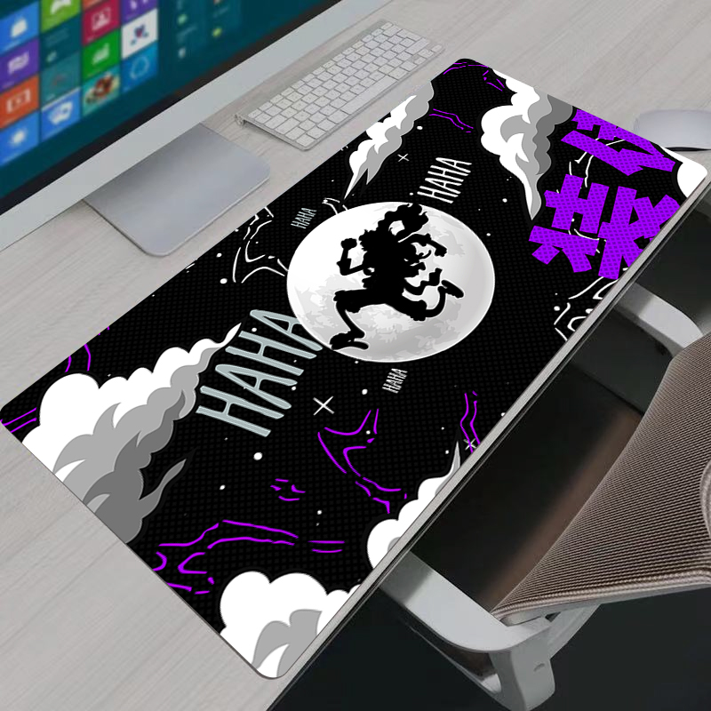 Gaming Mouse Pad Gamer Home Co - Gaming Keyboard Easy To Clean のレビューと価格