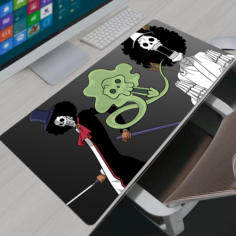 Gaming Mouse Pad Gamer Home Co - Gaming Keyboard Easy To Clean のレビューと価格