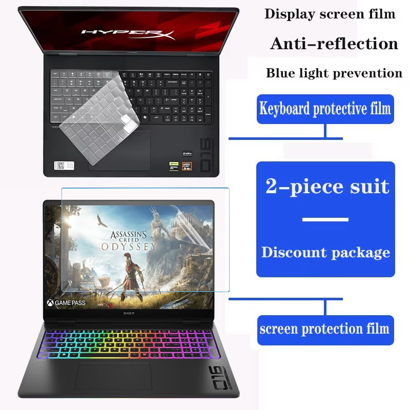 For HP HyperX OMEN MAX Gaming  - Gaming Keyboard Hyperx のレビューと価格
