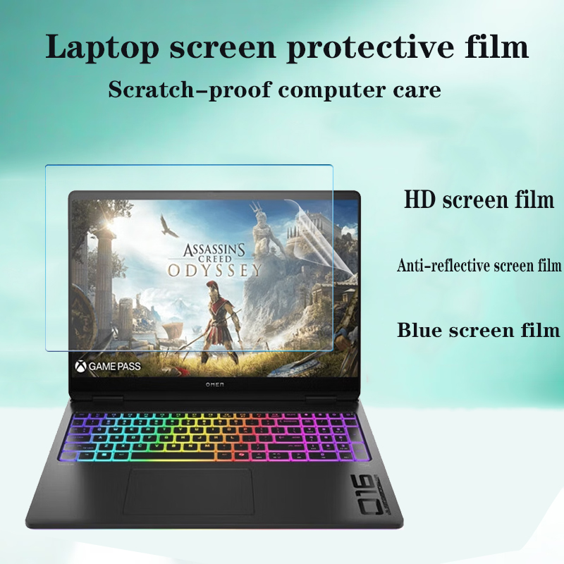 For HP HyperX OMEN MAX Gaming  - Gaming Keyboard Hyperx のレビューと価格