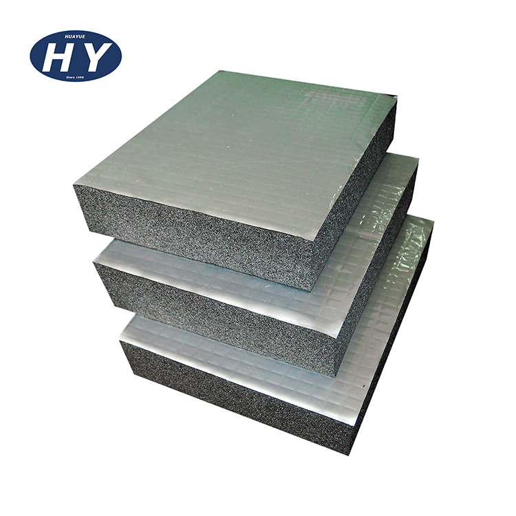 Heat Shield Car Sound Deadener - Foam Dampener Sheet のレビューと価格