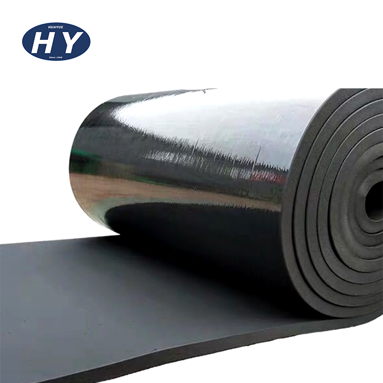 Heat Shield Car Sound Deadener - Foam Dampener Sheet のレビューと価格