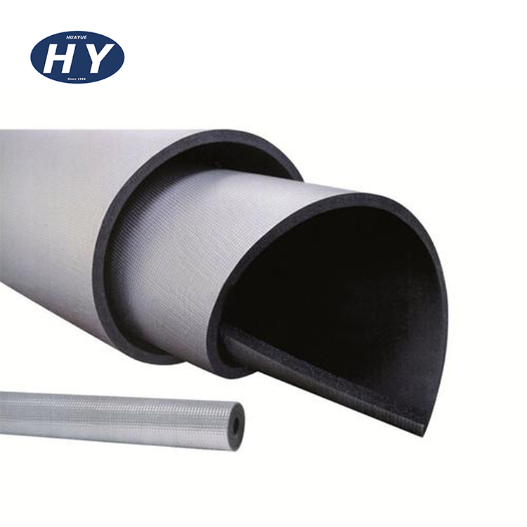 Heat Shield Car Sound Deadener - Foam Dampener Sheet のレビューと価格