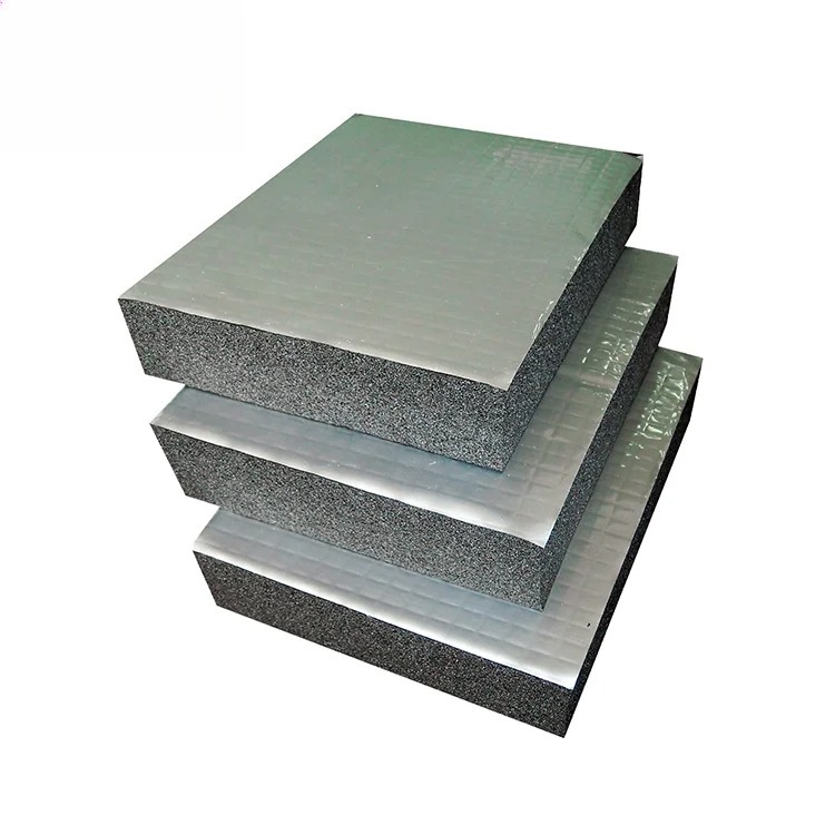 Heat Shield Car Sound Deadener - Foam Dampener Sheet のレビューと価格