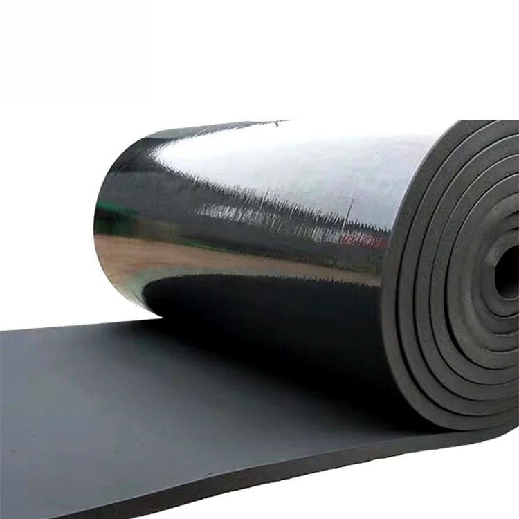 Heat Shield Car Sound Deadener - Foam Dampener Sheet のレビューと価格