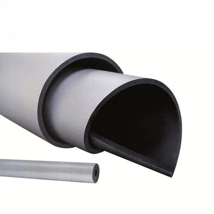 Heat Shield Car Sound Deadener - Foam Dampener Sheet のレビューと価格