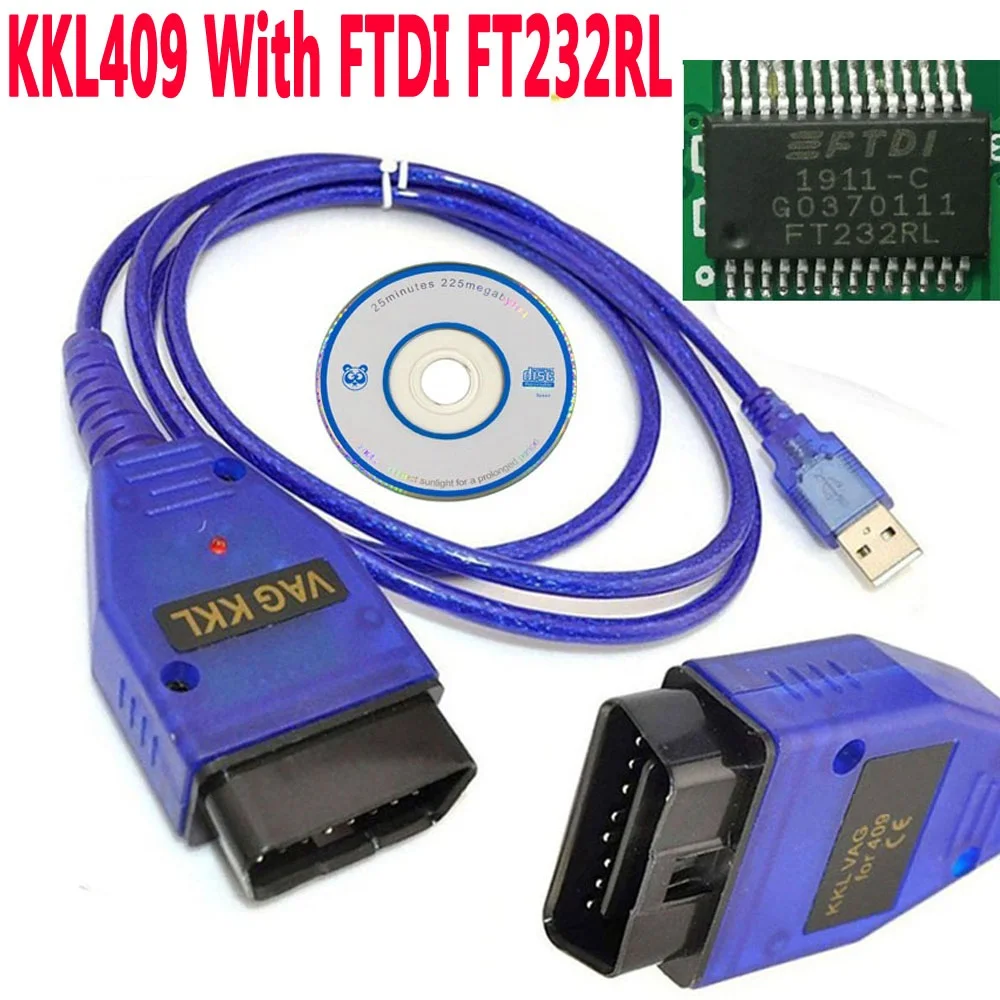 Best FTDI FT232RL Chip For V G - Mechanical Switch Tester のレビューと価格