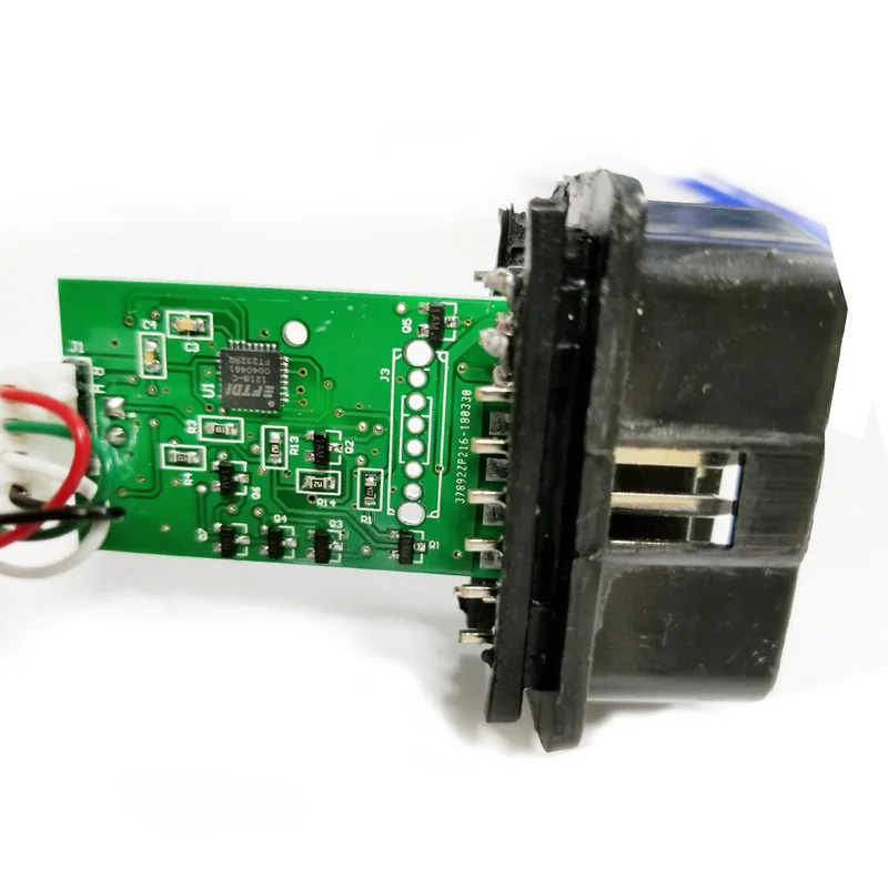 Best FTDI FT232RL Chip For V G - Mechanical Switch Tester のレビューと価格