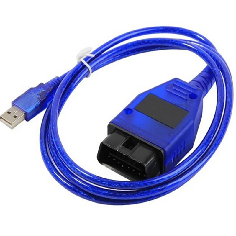 Best FTDI FT232RL Chip For V G - Mechanical Switch Tester のレビューと価格