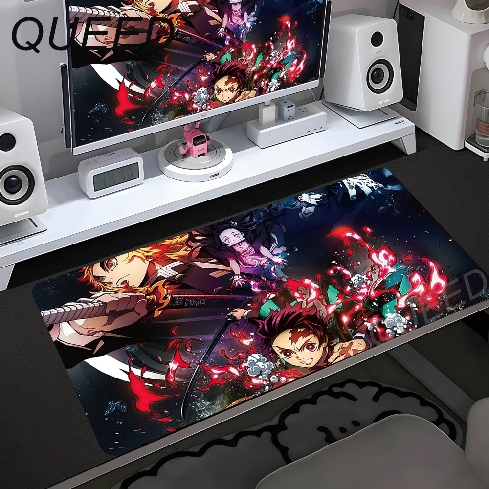 HD Printing Computer Gaming Lo - Gaming Keyboard Typewriter のレビューと価格