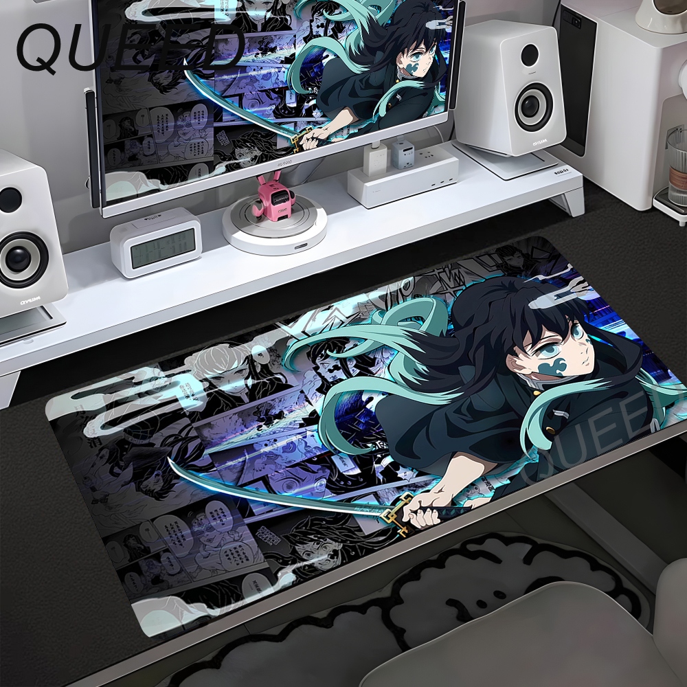 HD Printing Computer Gaming Lo - Gaming Keyboard Typewriter のレビューと価格