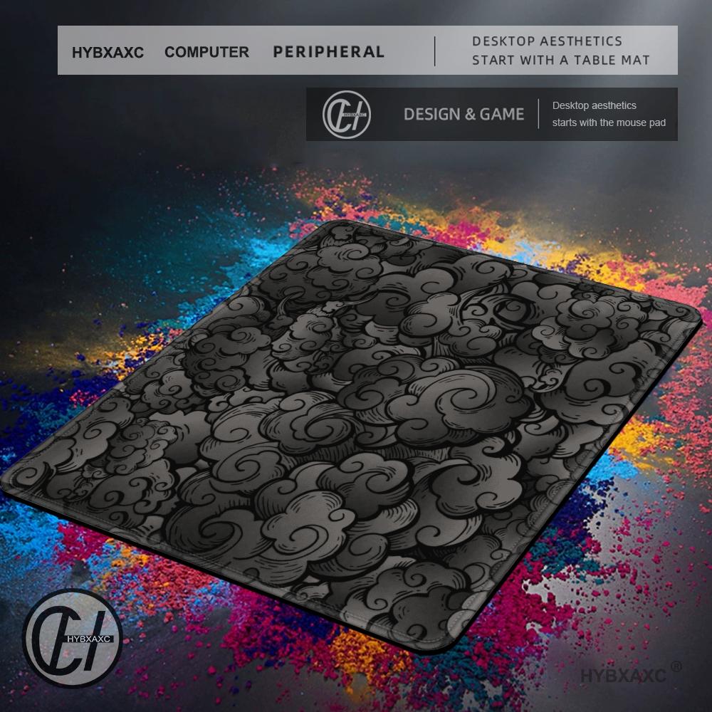 XS Desk Rug Kawaii Pink Cloud  - Gaming Keyboard Best のレビューと価格