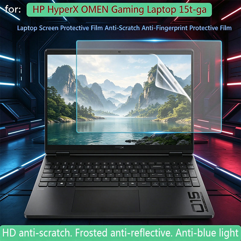 For HP HyperX OMEN Gaming Lapt - Gaming Keyboard Hyperx のレビューと価格